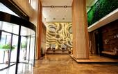 Туры в отель UEASY Hotel (Liuzhou Yaobu Ancient Town The Mixc)