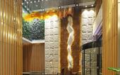 Туры в отель UEASY Hotel (Liuzhou Yaobu Ancient Town The Mixc)