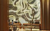 Туры в отель UEASY Hotel (Liuzhou Yaobu Ancient Town The Mixc)