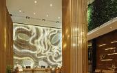 Туры в отель UEASY Hotel (Liuzhou Yaobu Ancient Town The Mixc)