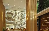 Туры в отель UEASY Hotel (Liuzhou Yaobu Ancient Town The Mixc)