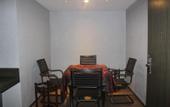 Туры в отель Rezen Kingtown Hotel (Chongqing Xinpaifang)