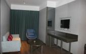 Туры в отель Rezen Kingtown Hotel (Chongqing Xinpaifang)