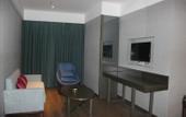 Туры в отель Rezen Kingtown Hotel (Chongqing Xinpaifang)