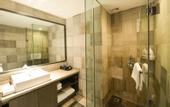 Туры в отель Rezen Kingtown Hotel (Chongqing Xinpaifang)