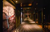 Туры в отель Rezen Kingtown Hotel (Chongqing Xinpaifang)