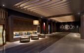 Туры в отель Rezen Kingtown Hotel (Chongqing Xinpaifang)