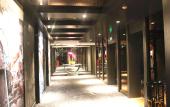 Туры в отель Rezen Kingtown Hotel (Chongqing Xinpaifang)