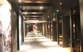 Туры в отель Rezen Kingtown Hotel (Chongqing Xinpaifang)