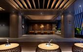 Туры в отель Rezen Kingtown Hotel (Chongqing Xinpaifang)