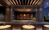 Туры в отель Rezen Kingtown Hotel (Chongqing Xinpaifang)