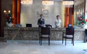 Туры в отель Rezen Kingtown Hotel (Chongqing Xinpaifang)