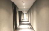 Туры в отель Rezen Kingtown Hotel (Chongqing Xinpaifang)