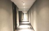 Туры в отель Rezen Kingtown Hotel (Chongqing Xinpaifang)