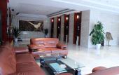 Туры в отель Rezen Kingtown Hotel (Chongqing Xinpaifang)