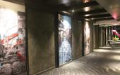 Туры в отель Rezen Kingtown Hotel (Chongqing Xinpaifang)