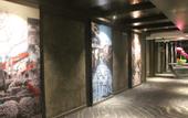 Туры в отель Rezen Kingtown Hotel (Chongqing Xinpaifang)