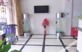 Туры в отель Jinqilin Hotel