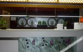 Туры в отель Jinqilin Hotel