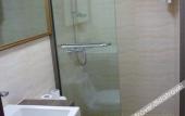 Туры в отель Jinqilin Hotel