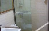 Туры в отель Jinqilin Hotel