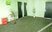 Туры в отель Jinqilin Hotel