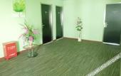 Туры в отель Jinqilin Hotel