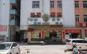 Туры в отель Lavande Hotel (Zhongshan Shiqi Daxin Xinduhui)