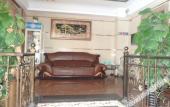 Туры в отель Lavande Hotel (Zhongshan Shiqi Daxin Xinduhui)