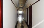 Туры в отель Lavande Hotel (Zhongshan Shiqi Daxin Xinduhui)