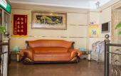Туры в отель Lavande Hotel (Zhongshan Shiqi Daxin Xinduhui)