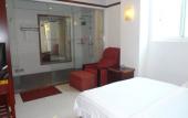 Туры в отель Lavande Hotel (Zhongshan Shiqi Daxin Xinduhui)