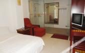 Туры в отель Lavande Hotel (Zhongshan Shiqi Daxin Xinduhui)