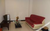 Туры в отель Lavande Hotel (Zhongshan Shiqi Daxin Xinduhui)
