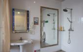 Туры в отель Lavande Hotel (Zhongshan Shiqi Daxin Xinduhui)