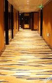 Туры в отель Fengda International Hotel