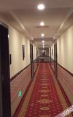 Туры в отель Huahang Hotel