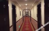 Туры в отель Huahang Hotel