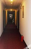 Туры в отель Huahang Hotel