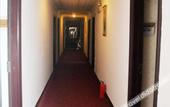 Туры в отель Huahang Hotel