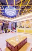 Туры в отель Huahang Hotel