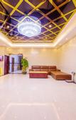 Туры в отель Huahang Hotel