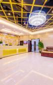 Туры в отель Huahang Hotel