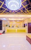Туры в отель Huahang Hotel
