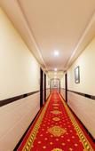Туры в отель Huahang Hotel