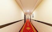 Туры в отель Huahang Hotel