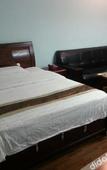 Туры в отель Huahang Hotel