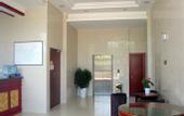 Туры в отель GreenTree Inn Express Hotel (Weihai High-speed Railway Terminal Port Branch)