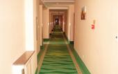 Туры в отель GreenTree Inn Express Hotel (Weihai High-speed Railway Terminal Port Branch)