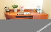 Туры в отель GreenTree Inn Express Hotel (Weihai High-speed Railway Terminal Port Branch)